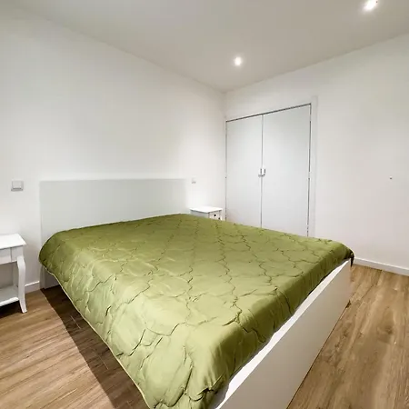 Apartamento Casa Albufeira
