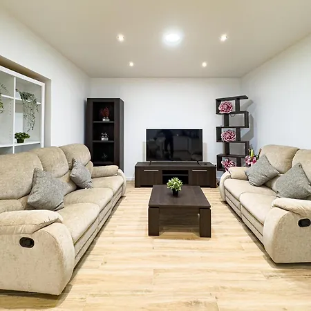 Apartamento Casa Albufeira